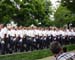./plebe/rday/meyer_rdayalbum/thumbnails/R-Day 025 - Maybe C or D Co.jpg